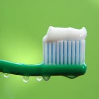 Frazer Dental Care image 2