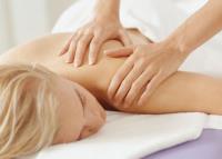 Paso Robles Massage Therapy image 4