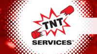 TNT Services image 1