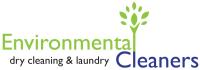 Environmental Cleaners image 1
