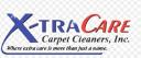 X-tra Care Carpet Cleaning Inc logo