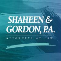 Shaheen & Gordon, P.A. image 1