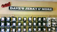 Camouflage Dave's Jerky Shop and More image 3