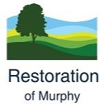 Restoration of Murphy image 1