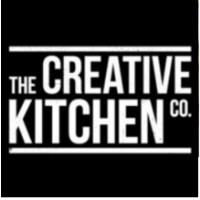 The Creative Kitchen Company image 1