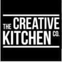 The Creative Kitchen Company logo