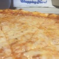 Sopranos Pizza & Grill image 1