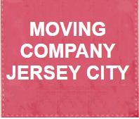 Moving Company Jersey City image 1