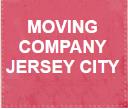 Moving Company Jersey City logo
