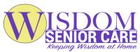 Wisdom Senior Care image 1