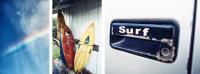 Tamba Surf Company image 1