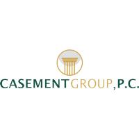 Casement Group, P.C. image 1