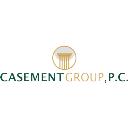 Casement Group, P.C. logo