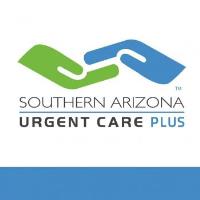 Southern Arizona Urgent Care image 1