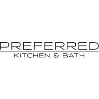 Preferred Kitchen & Bath image 1