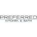 Preferred Kitchen & Bath logo