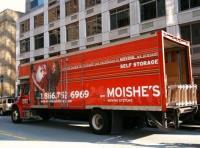 Moishe's Moving and Storage image 2