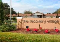 TRV Drug and Alcohol Rehab Center image 1