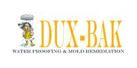 Dux-Bak Waterproofing & Mold Remediation image 1