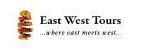East West Tours Division of Bridges Unlimited Inc image 1