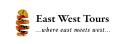 East West Tours Division of Bridges Unlimited Inc logo