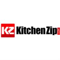 Kitchen Zip image 1
