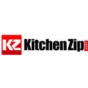 Kitchen Zip logo