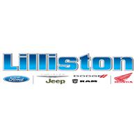 Lilliston Auto Group image 1