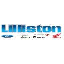 Lilliston Auto Group logo