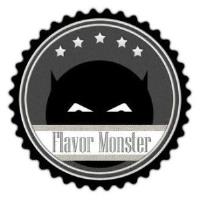 Flavor Monster image 5