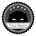 Flavor Monster logo