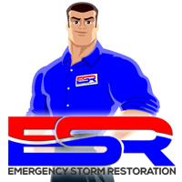 Emergency Storm Restoration image 1