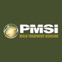 PMSI Mold Treatment Division image 1