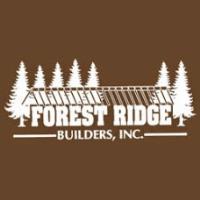 Forest Ridge Builders image 9