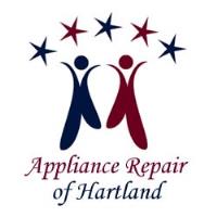 Appliance Repair of Hartland image 1