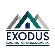 Exodus Construction & Remodeling Inc. image 1