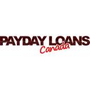 Payday Loans Canada logo
