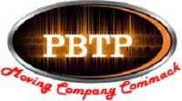 PBTP Moving Company Commack image 1