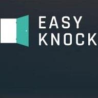 EasyKnock image 1