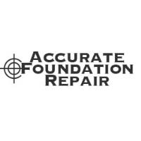Accurate Foundation Repair image 1