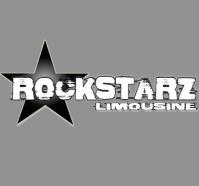 Rockstarz Limousine & Party Bus image 1