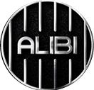 alibibradford image 1