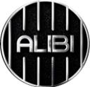 alibibradford logo