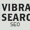 Vibrant Search SEO logo