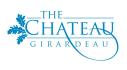 Chateau Girardeau logo