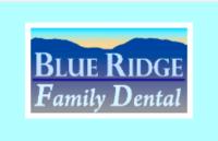 Blue Ridge Family Dental image 1