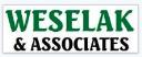 Weselak & Associates logo