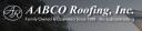 AABCO Roofing Inc logo