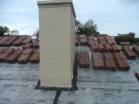 AABCO Roofing Inc image 2
