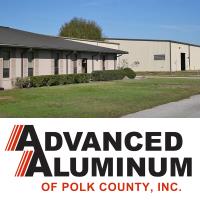 Advanced Aluminum of Polk County image 6